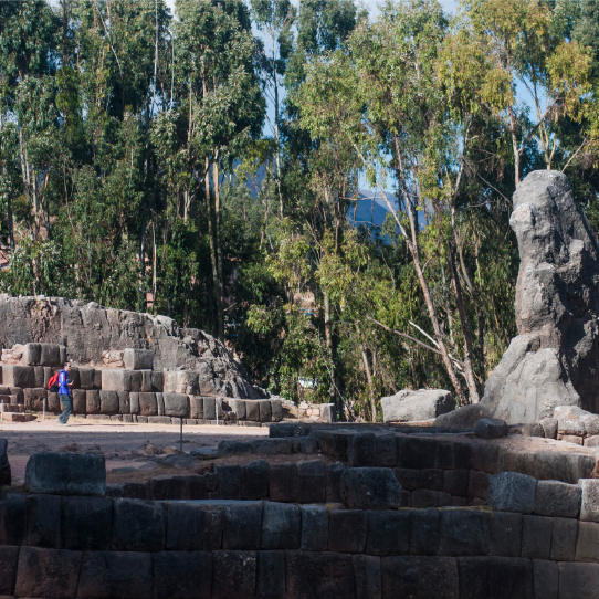 Qenqo