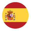 Botón